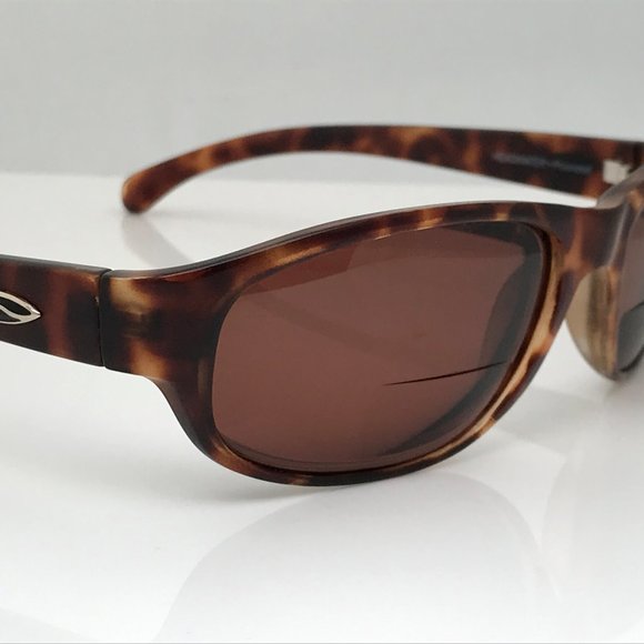 SMITH Accessories - Smith Women Sunglasses Frame Action Optic Italy